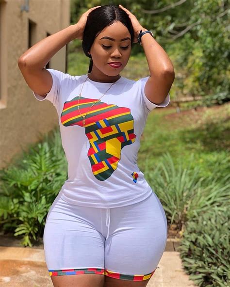 african porno photo|African Full HD 1080p Porn Videos and Black Sex Movies.
